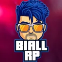 microbiall