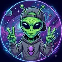 .cosmiczenith