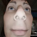 loops69