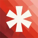 remarkist