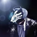 imdprasad