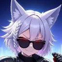 crimsonwolf117