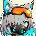 crimsonwolf117