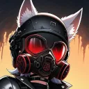 crimsonwolf117