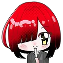 enokiti