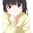 kuroneko5477