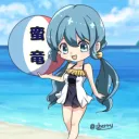 banriyu4689