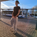 avatar NejakyFilip
