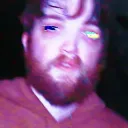 zoru.a