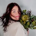 kyndacosy