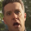 zekolonon