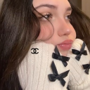 avatar natidodo 𑣲