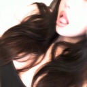 avatar n☆ta