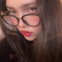 avatar natidodo 𑣲