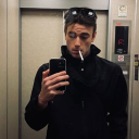 avatar natidodo 𑣲