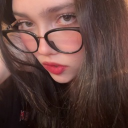 avatar natidodo 𑣲