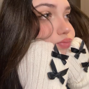 avatar natidodo 𑣲