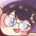 seisochan