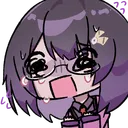 seisochan