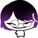 seisochan