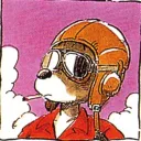 garfieldian