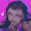 avatar 𝓟𝓮𝓻𝓼𝓮𝓹𝓱𝓸𝓷𝓮