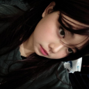 avatar 𝓟𝓮𝓻𝓼𝓮𝓹𝓱𝓸𝓷𝓮