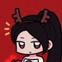 avatar 𝓟𝓮𝓻𝓼𝓮𝓹𝓱𝓸𝓷𝓮