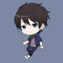 ヴィル
