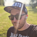 avatar Eodin91 / Lukas