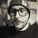 avatar Eodin91 / Lukas