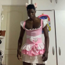 avatar ❝Vibrqnt❞