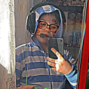 avatar ❝Vibrqnt❞