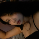 avatar 🦌 ݁ᛪ༙