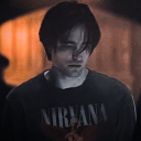 avatar 🦌 ݁ᛪ༙