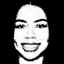 Аватар sabqe.qq