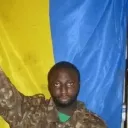taserramzi7763