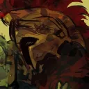 fatalmagnus