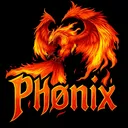 thebirdphoenix