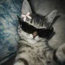 irikx____