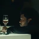 _xo_41