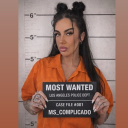 avatar MiSScomplicado