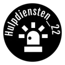 hulpdiensten_22