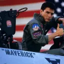 maverickfox3