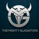 tmgmarkhor