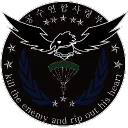 ssa_777