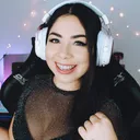 kah.nogueiraa