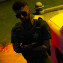 nicoblack7347