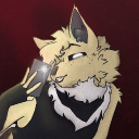 avatar ゴゴTheogreattゴゴ