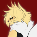 avatar ゴゴTheogreattゴゴ